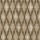 Milliken Carpets: Portico Birch